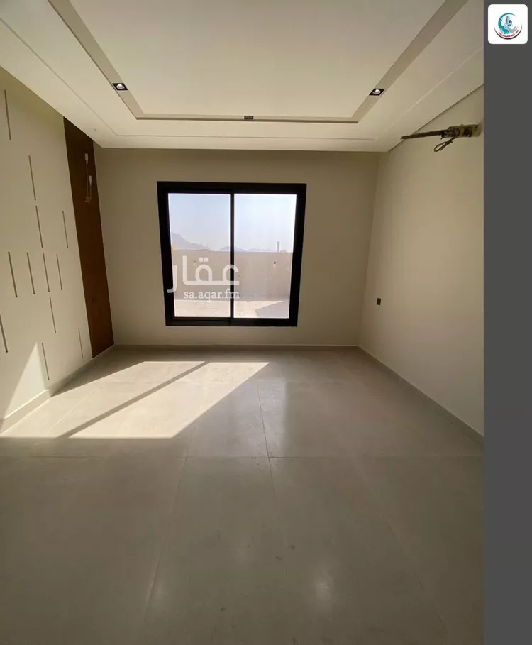 شقة للبيع في شارع شارع الطلعة, حي السلام, مدينة مكة المكرمة, منطقة مكة المكرمة 9