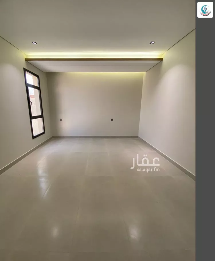 شقة للبيع في شارع شارع الطلعة, حي السلام, مدينة مكة المكرمة, منطقة مكة المكرمة 10