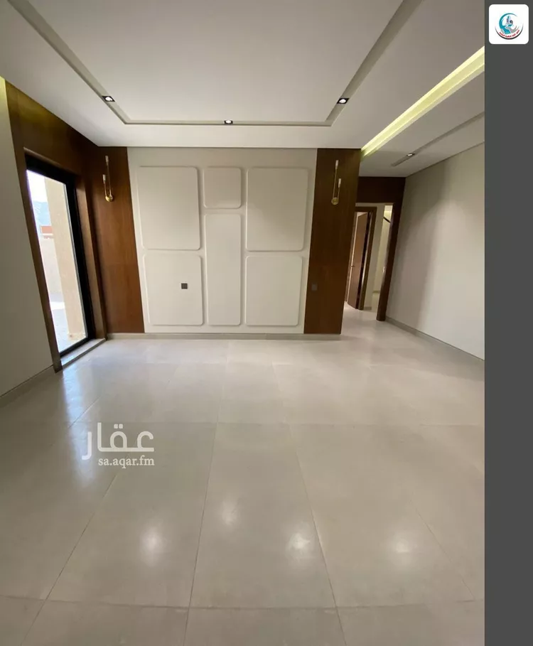 شقة للبيع في شارع شارع الطلعة, حي السلام, مدينة مكة المكرمة, منطقة مكة المكرمة 17