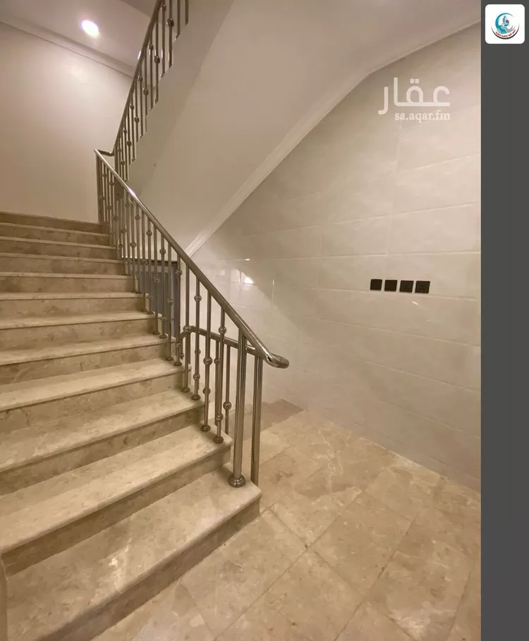 Floor for Sale in Mecca Ar Rashidiyah 8