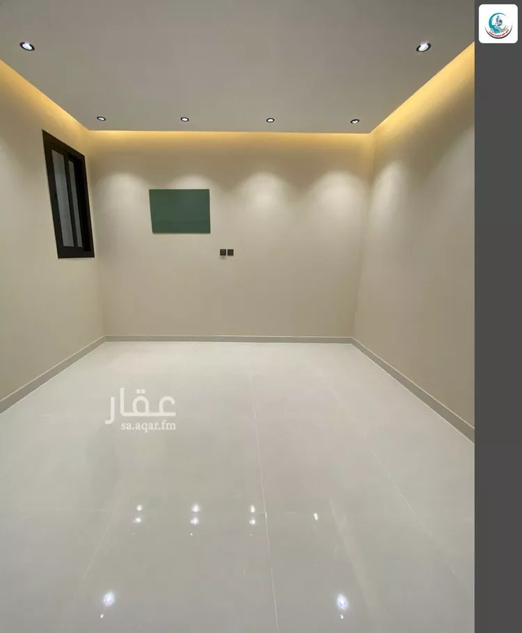 Floor for Sale in Mecca Ar Rashidiyah 13