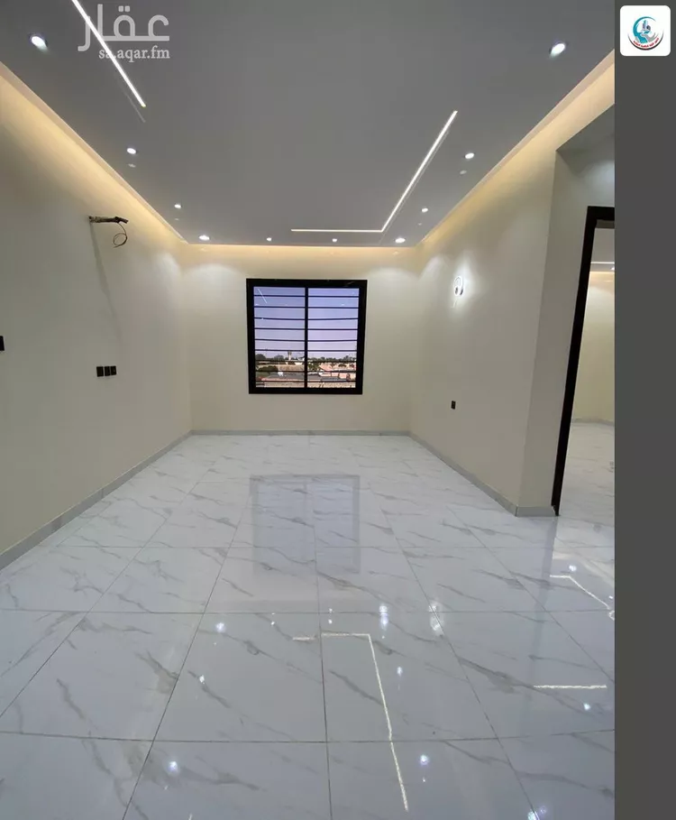 فيلا للبيع في شارع ثابت ابن عدي, حي المعترض, مدينة امارة منطقة مكة المكرمة - الطائف, منطقة مكة المكرمة صورة 4