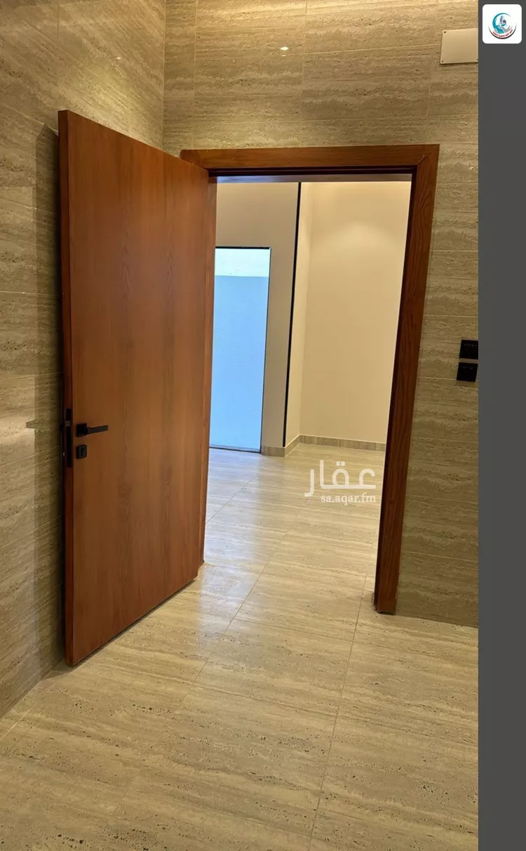 فيلا للبيع في شارع الصواف, حي الرحبة, مدينة امارة منطقة مكة المكرمة - الطائف, منطقة مكة المكرمة صورة 3