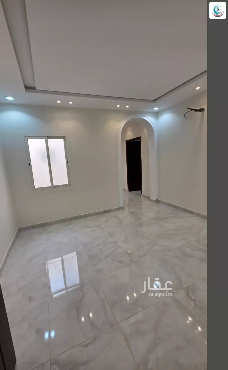 شقة للبيع في null صورة 3