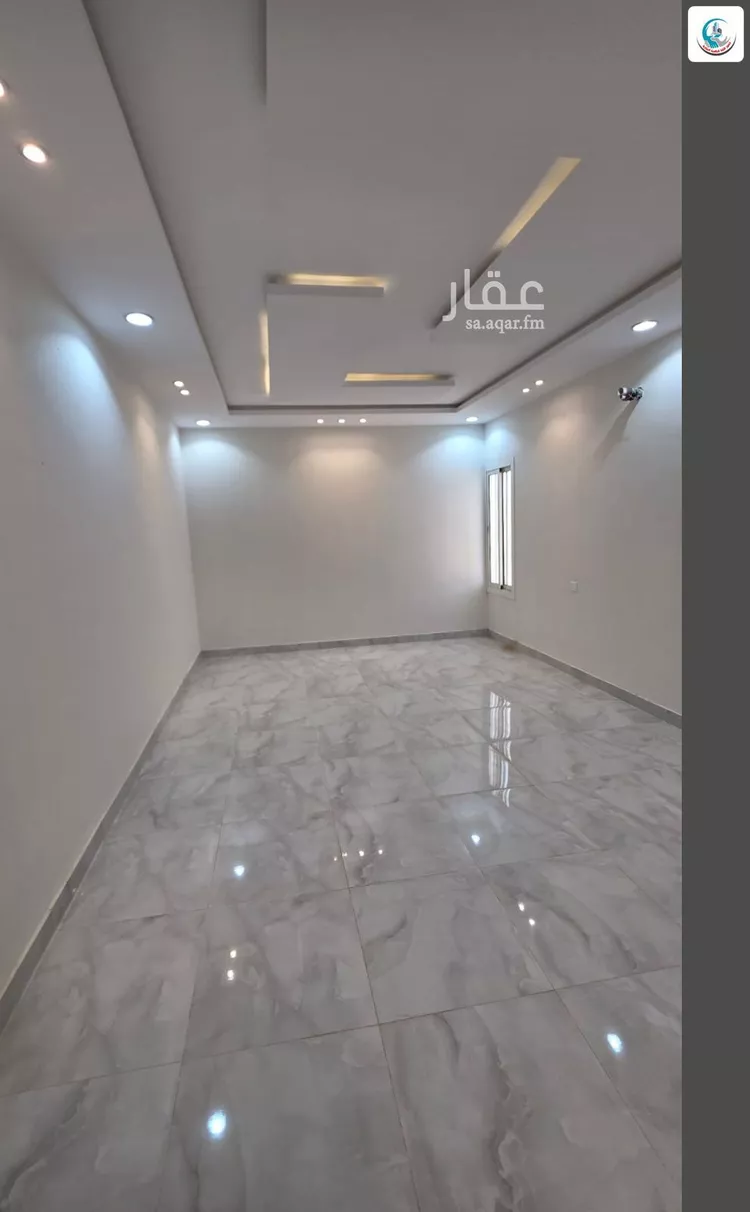 Apartment for Sale in Mecca King Fahd 16