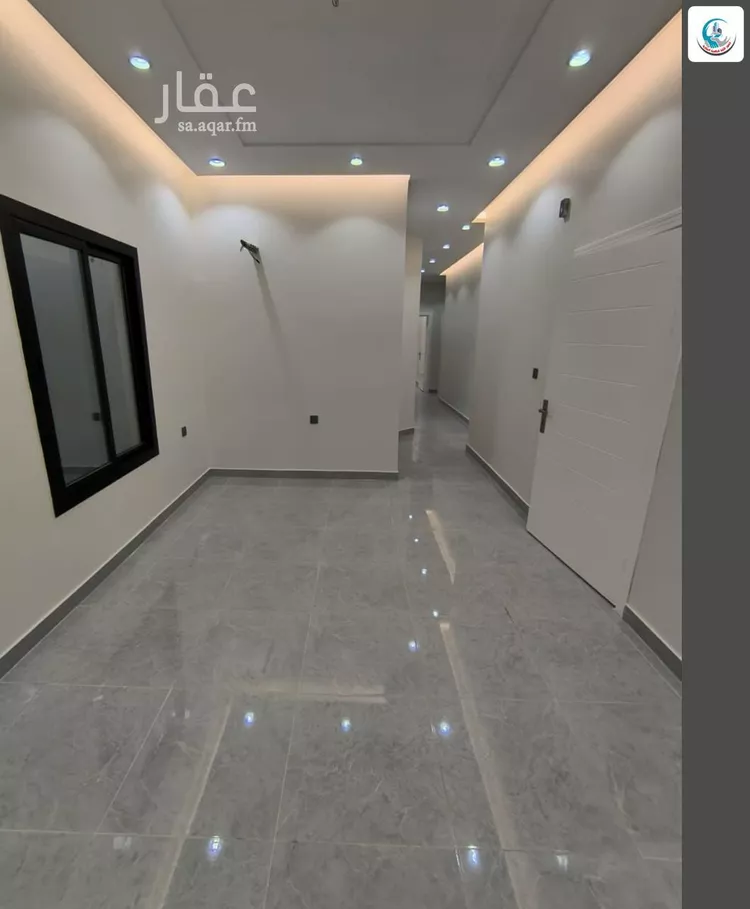 فيلا للبيع في شارع عوض القطيعي, حي الرحمانية, مدينة جدة, منطقة مكة المكرمة 14