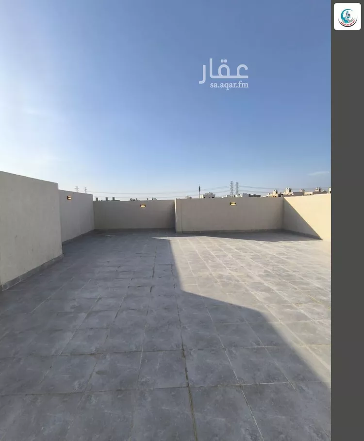 فيلا للبيع في شارع عوض القطيعي, حي الرحمانية, مدينة جدة, منطقة مكة المكرمة 18