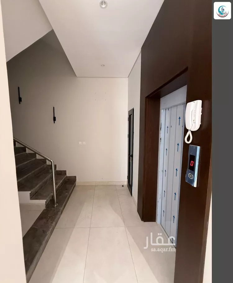 فيلا للبيع في شارع حجار بن ابحر العجلي, حي الياقوت, مدينة جدة, منطقة مكة المكرمة صورة 4