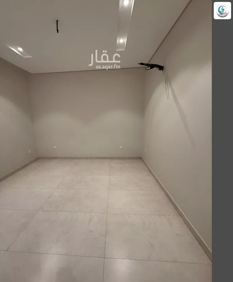 فيلا للبيع في شارع حجار بن ابحر العجلي, حي الياقوت, مدينة جدة, منطقة مكة المكرمة 6