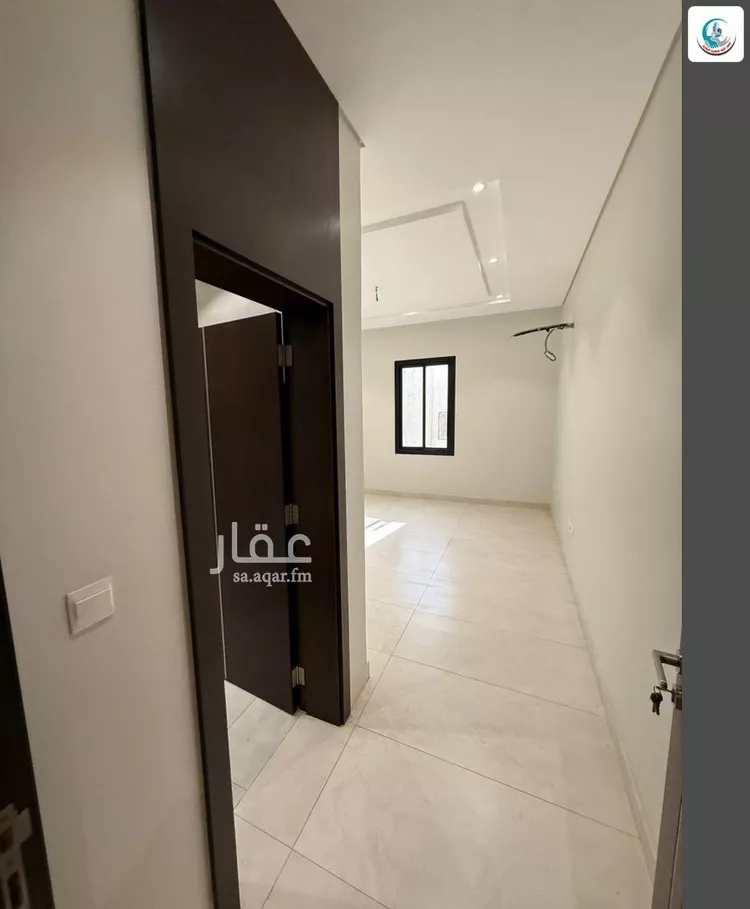 فيلا للبيع في شارع حجار بن ابحر العجلي, حي الياقوت, مدينة جدة, منطقة مكة المكرمة 14
