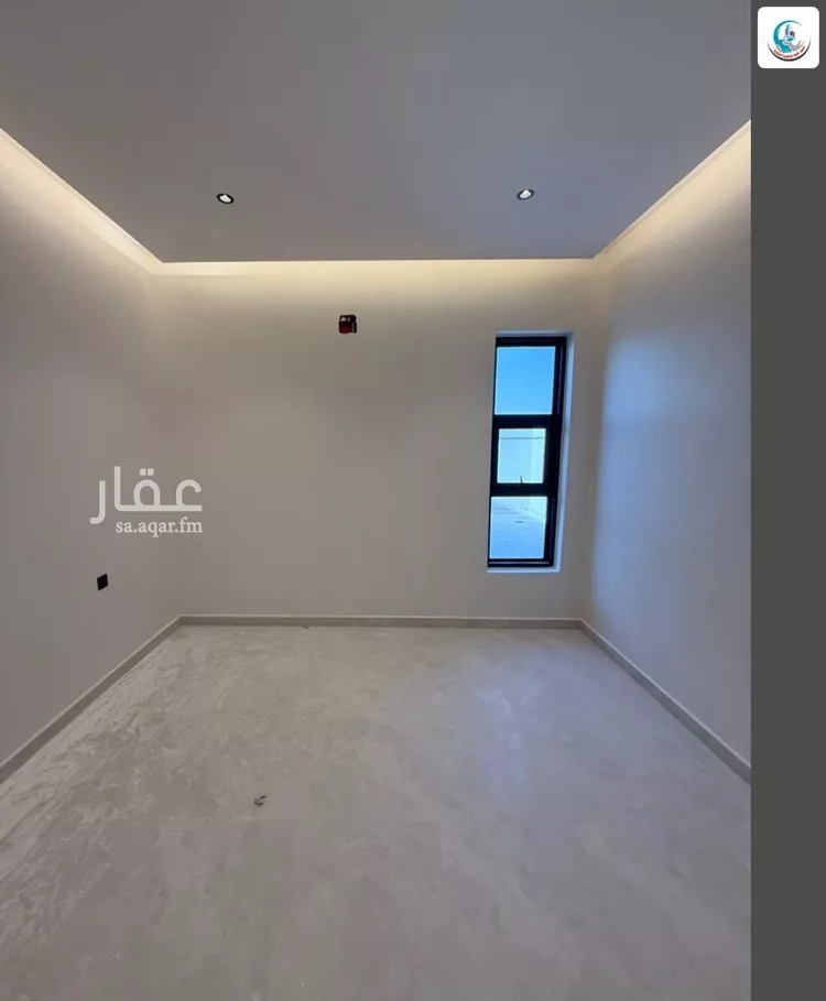 شقة للبيع في شارع رقم 168, حي الجنادرية, مدينة الرياض, منطقة الرياض صورة 3