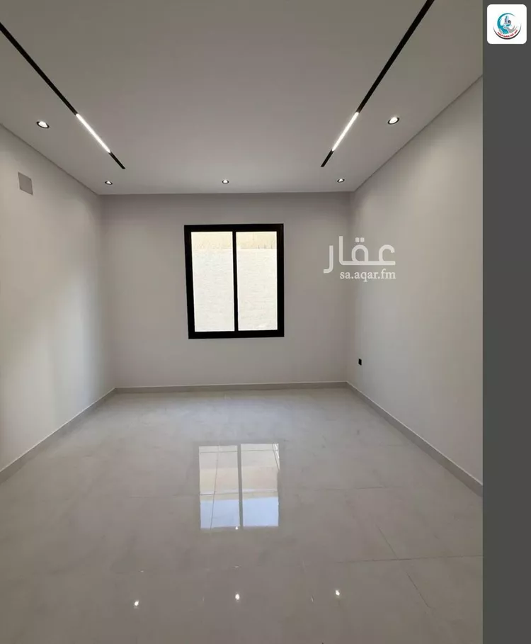 دور للبيع في شارع رقم 168, حي الجنادرية, مدينة الرياض, منطقة الرياض صورة 2