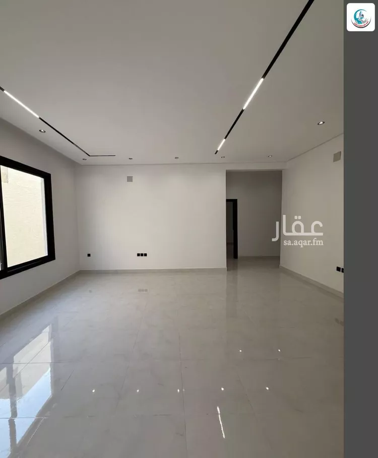 دور للبيع في شارع رقم 168, حي الجنادرية, مدينة الرياض, منطقة الرياض صورة 5