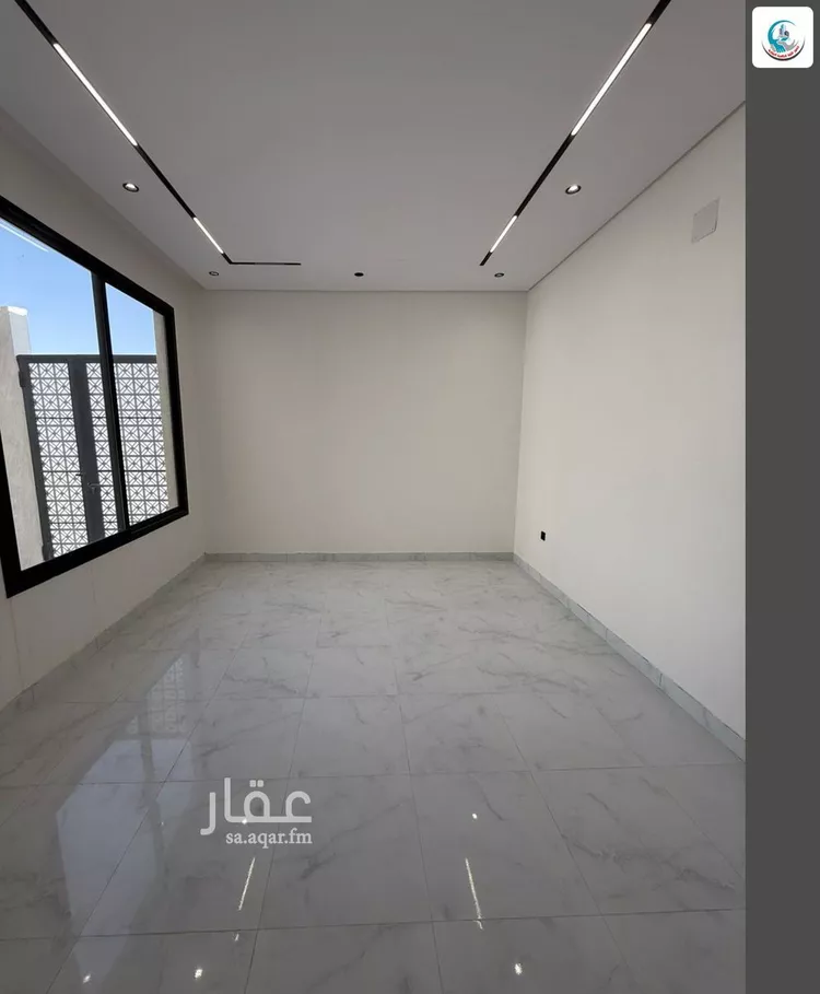 دور للبيع في شارع رقم 168, حي الجنادرية, مدينة الرياض, منطقة الرياض صورة 4