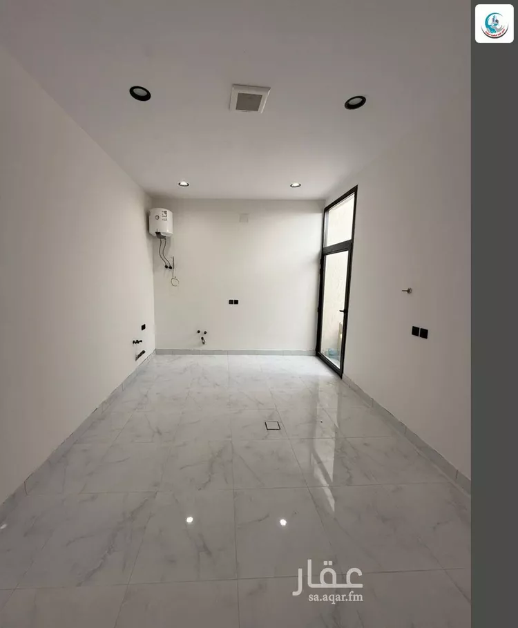 دور للبيع في شارع رقم 168, حي الجنادرية, مدينة الرياض, منطقة الرياض 8