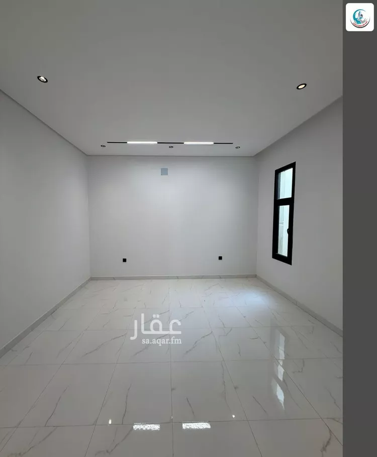 شقة للبيع في شارع رقم 156, حي الجنادرية, مدينة الرياض, منطقة الرياض 7