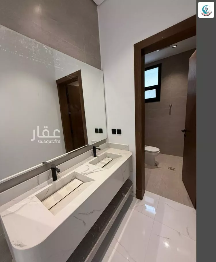 دور للبيع في شارع رقم 168, حي الجنادرية, مدينة الرياض, منطقة الرياض 15