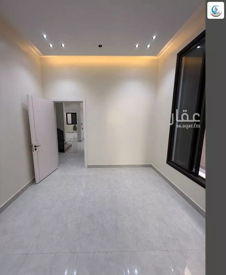 فيلا للبيع في شارع إبراهيم بن حسين, حي الرمال, مدينة الرياض, منطقة الرياض 10
