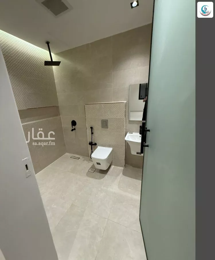 دور للبيع في شارع طريق الدمام, حي البيان, مدينة الرياض, منطقة الرياض 15