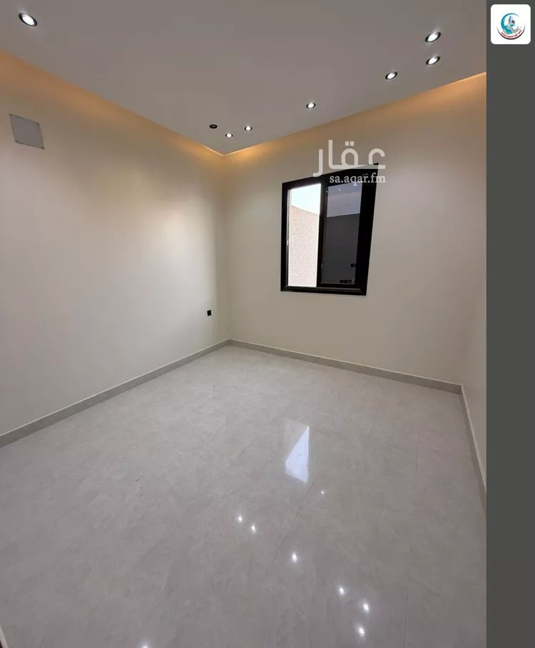دور للبيع في شارع طريق الدمام, حي البيان, مدينة الرياض, منطقة الرياض 23