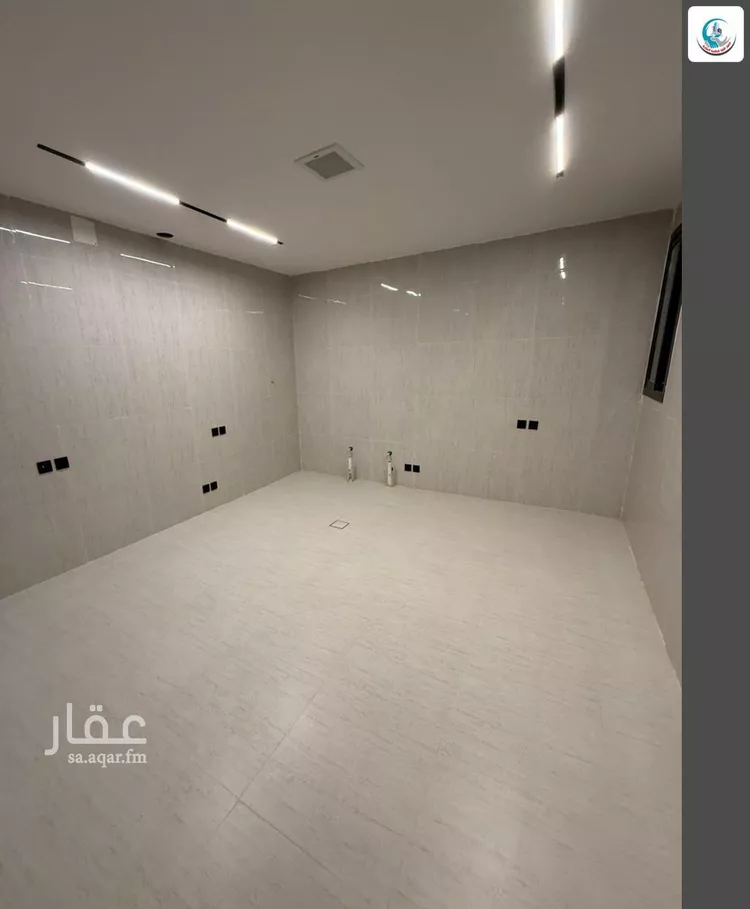 دور للبيع في شارع عبدالله بن أبي القاسم, حي البيان, مدينة الرياض, منطقة الرياض صورة 2