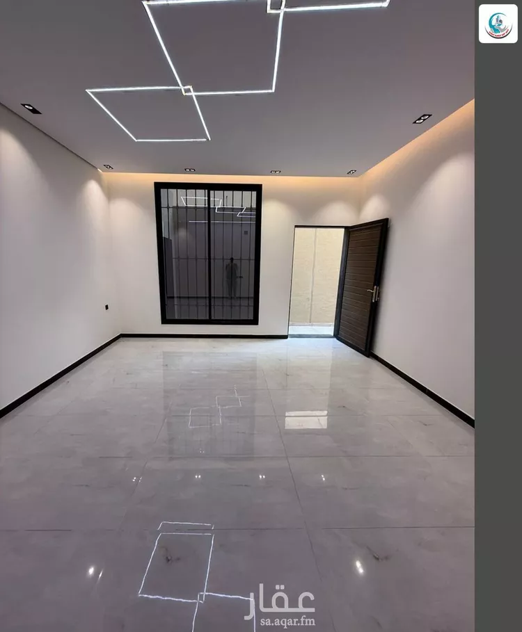Floor for Sale in Riyadh An Nadhim 14