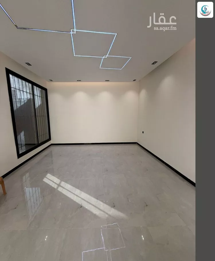 Floor for Sale in Riyadh An Nadhim 10