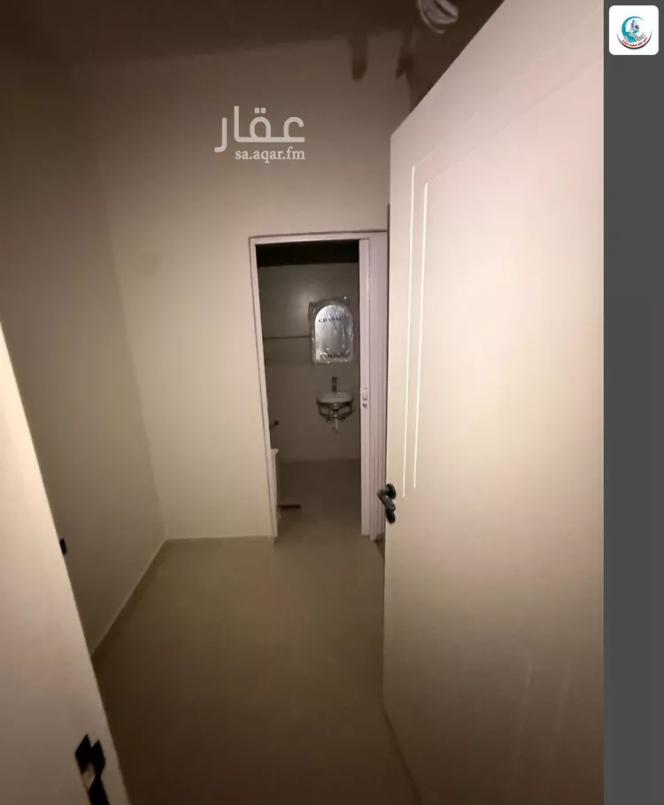 شقة للبيع في شارع عاصم بن قيس, حي الربوة, مدينة جدة, منطقة مكة المكرمة صورة 4