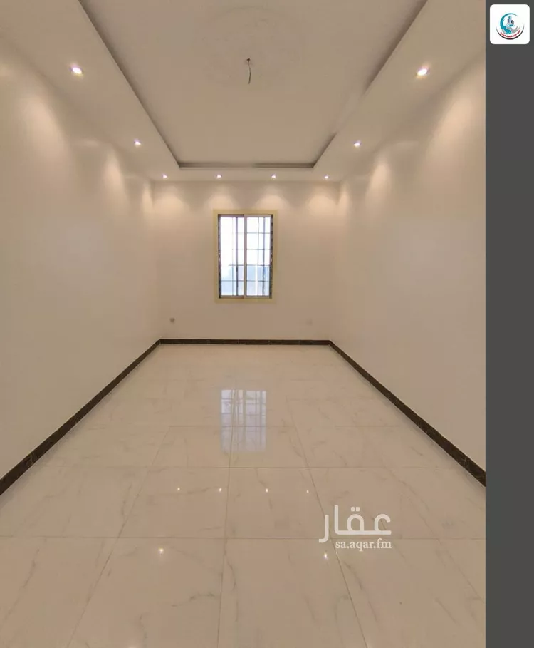 فيلا للبيع في شارع الوفاء 31, حي الوفاء, مدينة جدة, منطقة مكة المكرمة 16