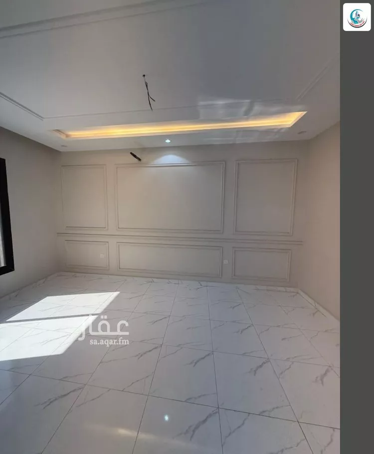 فيلا للبيع في شارع عبدالحليم رضوي, حي طيبة, مدينة جدة, منطقة مكة المكرمة 10