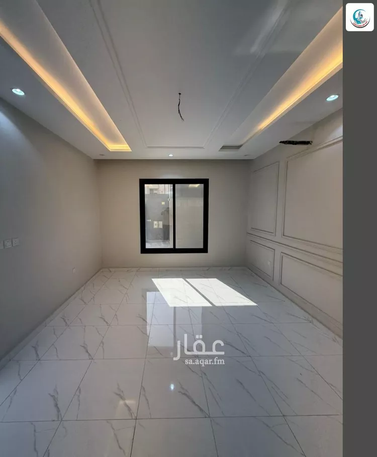 فيلا للبيع في شارع عبدالحليم رضوي, حي طيبة, مدينة جدة, منطقة مكة المكرمة صورة 3