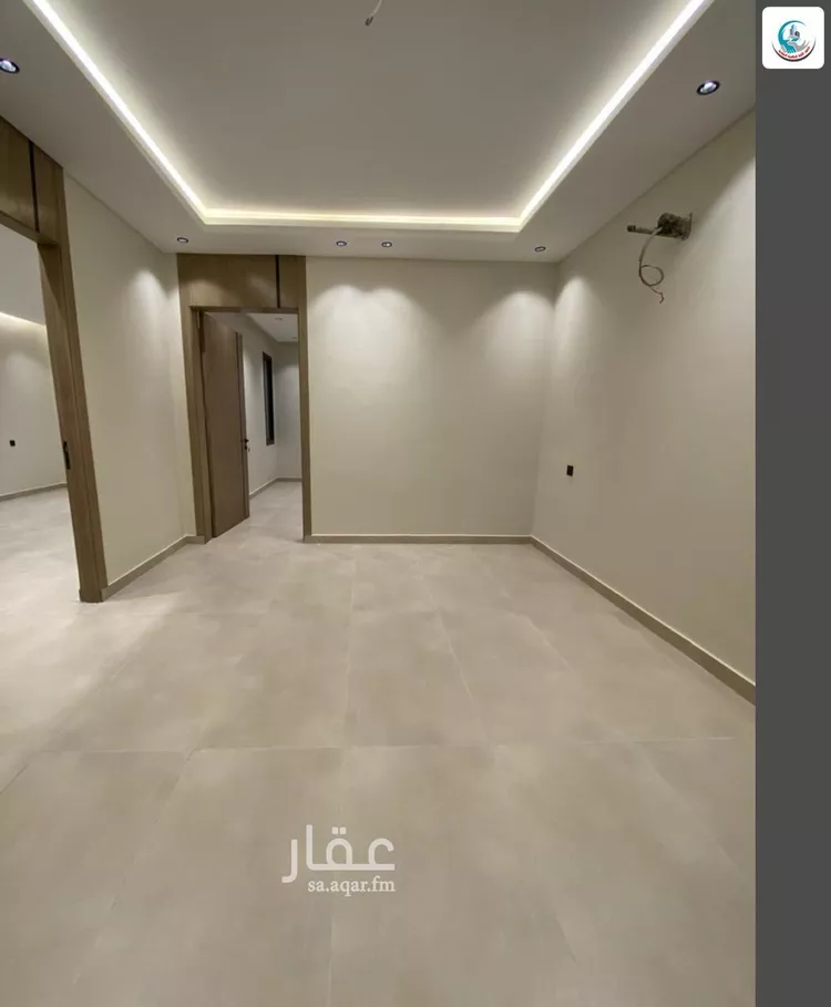 فيلا للبيع في شارع محمد الازرقي, حي الشامية الجديد, مدينة مكة المكرمة, منطقة مكة المكرمة 9