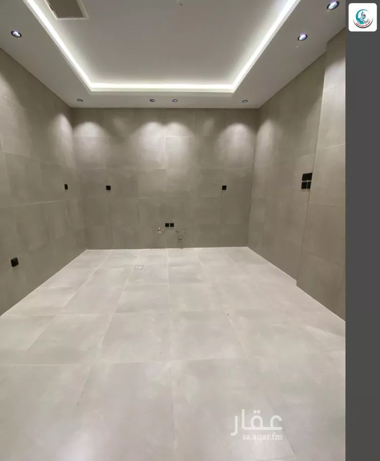 فيلا للبيع في شارع محمد الازرقي, حي الشامية الجديد, مدينة مكة المكرمة, منطقة مكة المكرمة 8