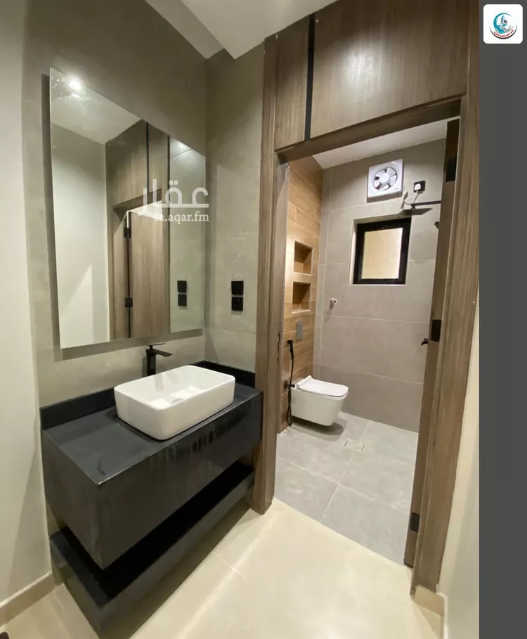 شقة للبيع في شارع عمر حمدان المحرسي, حي أم الجود, مدينة مكة المكرمة, منطقة مكة المكرمة صورة 5