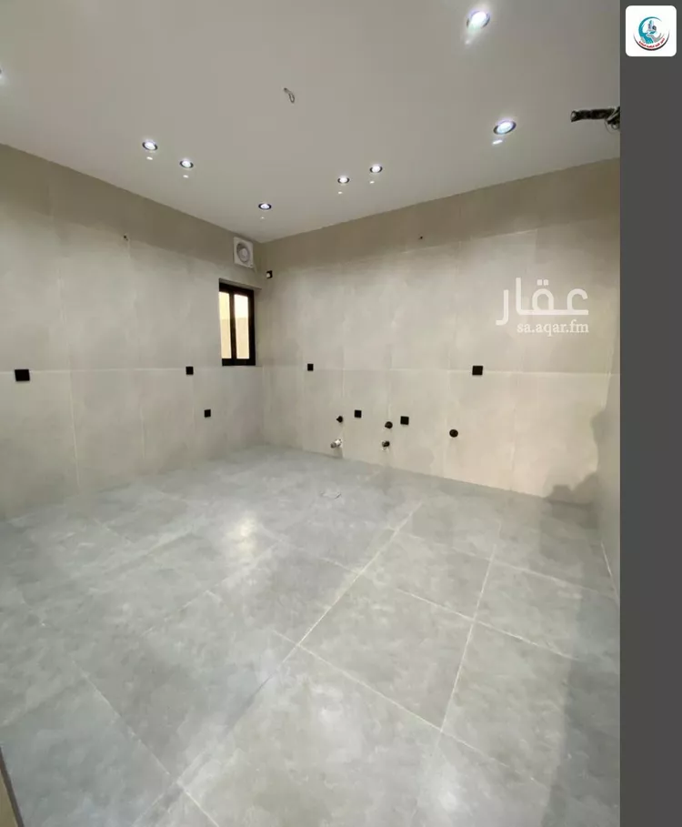 شقة للبيع في شارع عمر حمدان المحرسي, حي أم الجود, مدينة مكة المكرمة, منطقة مكة المكرمة 16