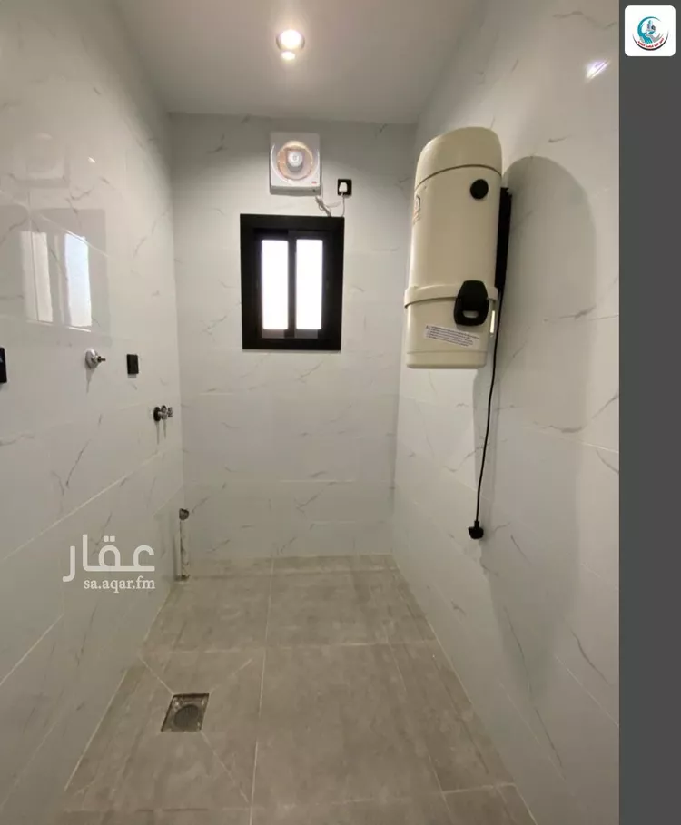 شقة للبيع في شارع عمرو بن خويلد الخزاعي رضي الله عنه, حي أم الجود, مدينة مكة المكرمة, منطقة مكة المكرمة 17