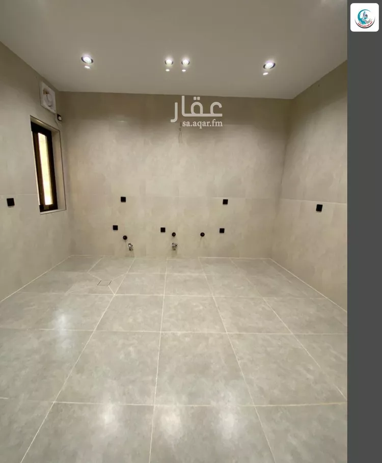شقة للبيع في شارع عمرو بن خويلد الخزاعي رضي الله عنه, حي أم الجود, مدينة مكة المكرمة, منطقة مكة المكرمة 11