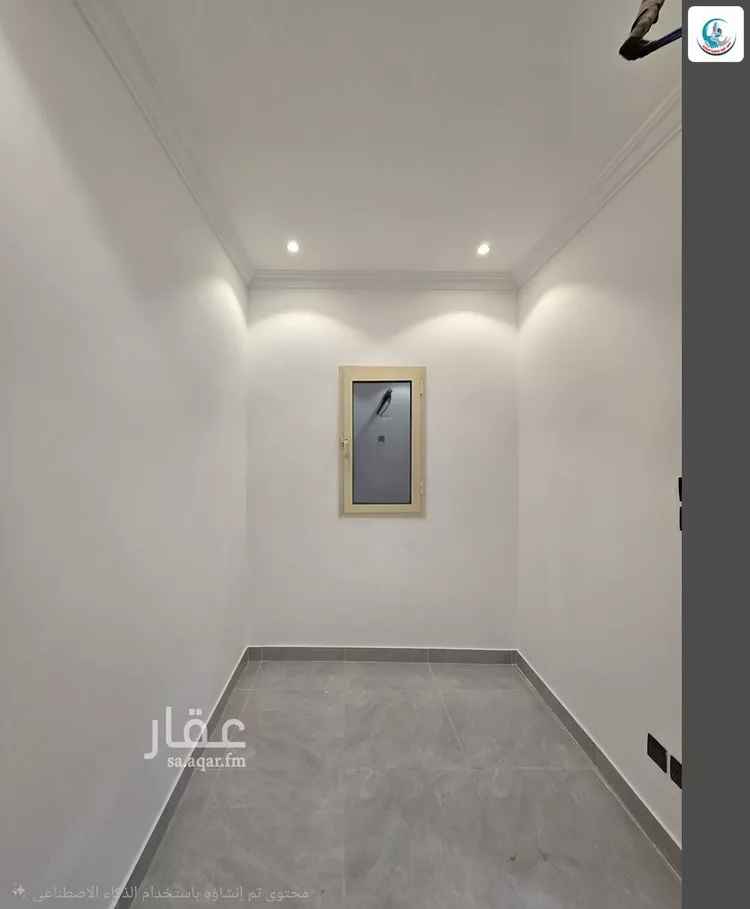 Floor for Sale in Mecca Ar Rashidiyah 7