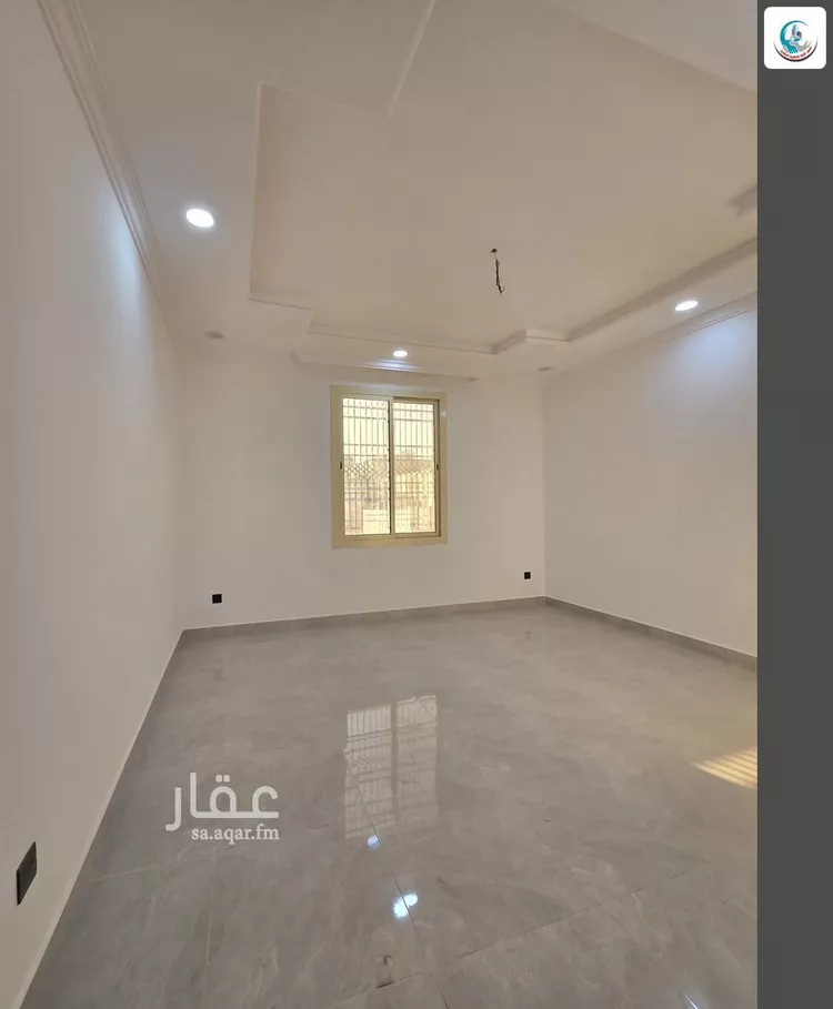 Floor for Sale in Mecca Ar Rashidiyah 6