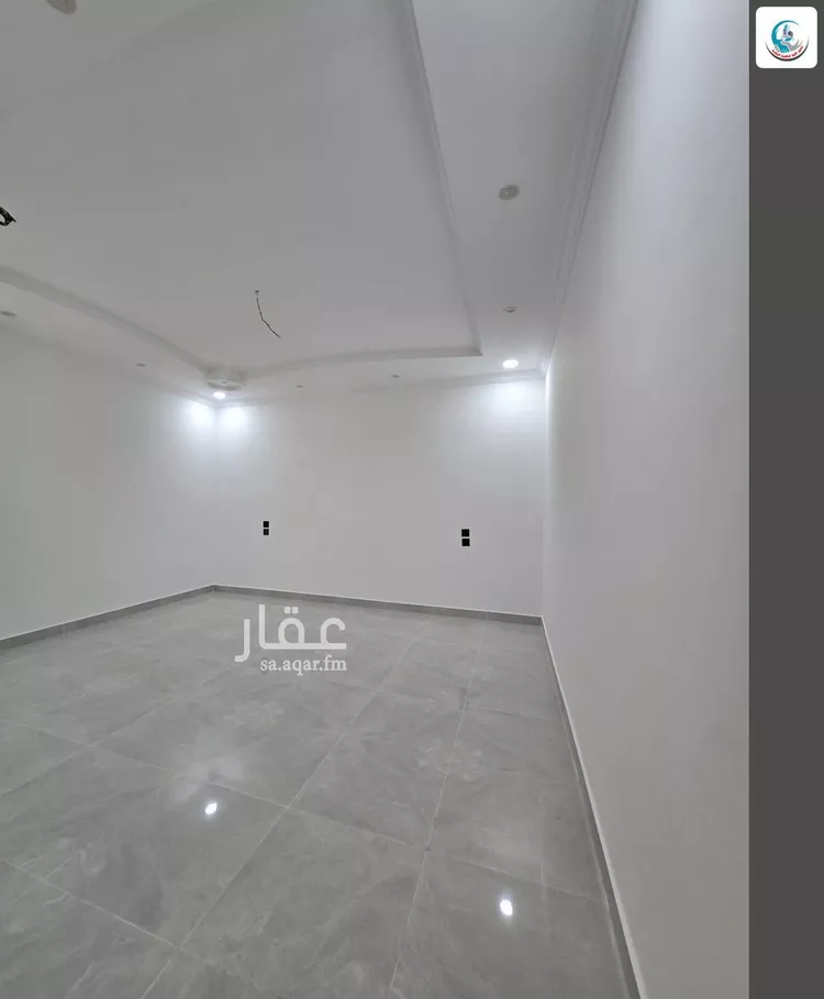 شقة للبيع في شارع شارع محايل, حي الشرائع, مدينة مكة المكرمة, منطقة مكة المكرمة 12