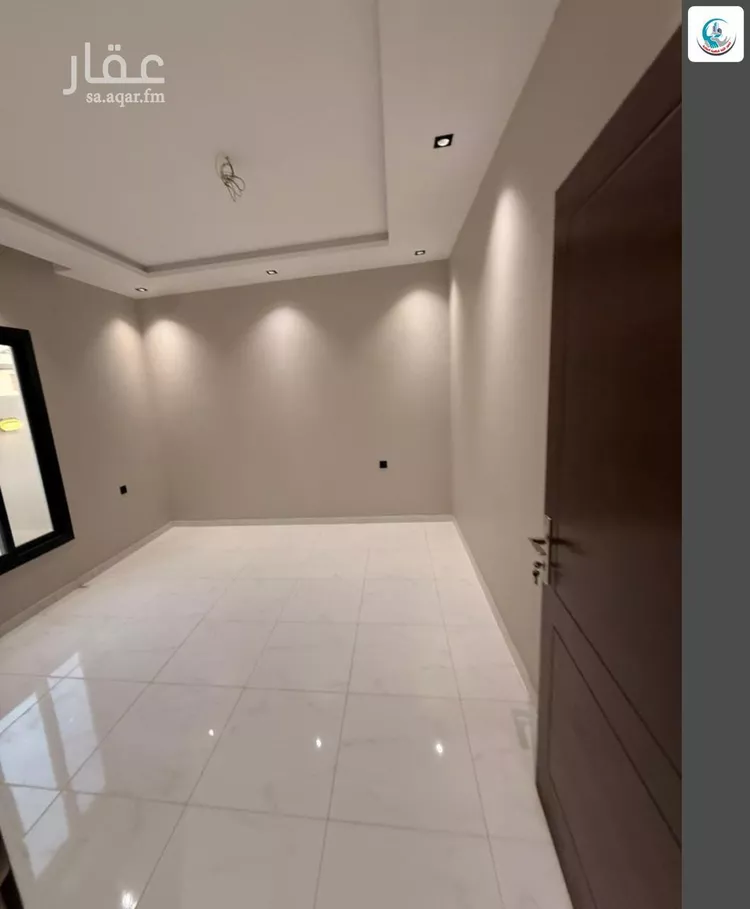 فيلا للبيع في شارع الوفاء 107, حي الوفاء, مدينة جدة, منطقة مكة المكرمة 10