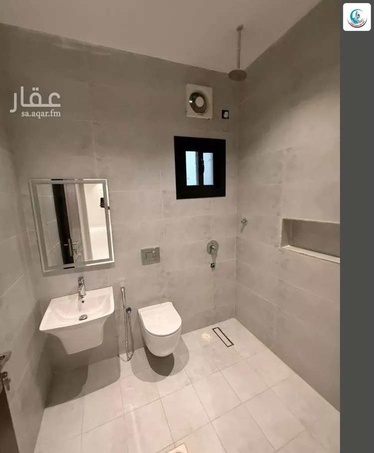 فيلا للبيع في شارع الوفاء 107, حي الوفاء, مدينة جدة, منطقة مكة المكرمة 11