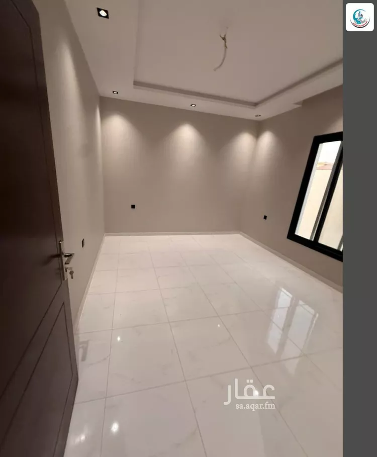 فيلا للبيع في شارع الوفاء 102, حي الوفاء, مدينة جدة, منطقة مكة المكرمة صورة 4