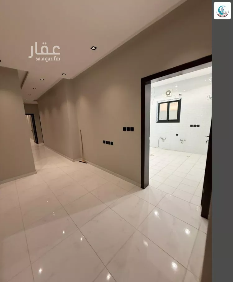 فيلا للبيع في شارع الوفاء 102, حي الوفاء, مدينة جدة, منطقة مكة المكرمة 8