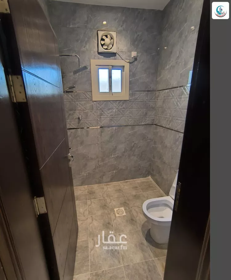 فيلا للبيع في شارع كثير عزه, حي الرياض, مدينة جدة, منطقة مكة المكرمة 8