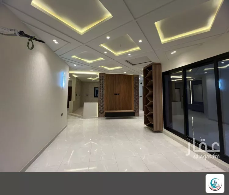 شقة للبيع في شارع شارع ثعلبه بن غنمه السلمي, حي الشوقية, مدينة مكة المكرمة, منطقة مكة المكرمة 7