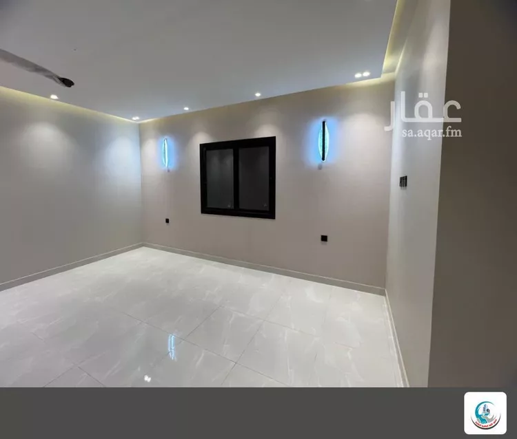 شقة للبيع في شارع شارع ادهم بن حظره الراشدي, حي الشوقية, مدينة مكة المكرمة, منطقة مكة المكرمة صورة 3