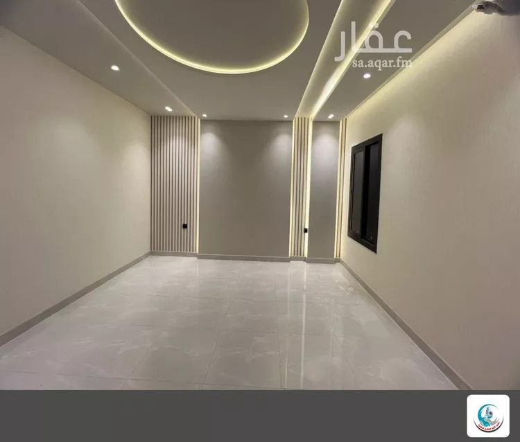 Apartment for Sale in Mecca Ash Shawqiyyah 13