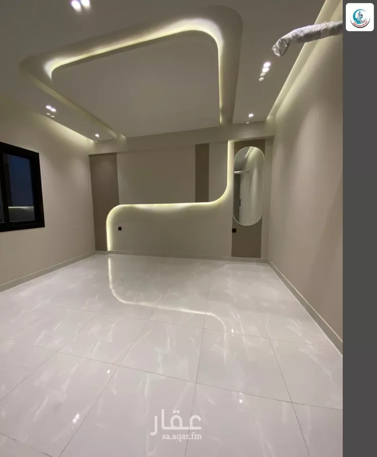 شقة للبيع في شارع شارع ادهم بن حظره الراشدي, حي الشوقية, مدينة مكة المكرمة, منطقة مكة المكرمة 17