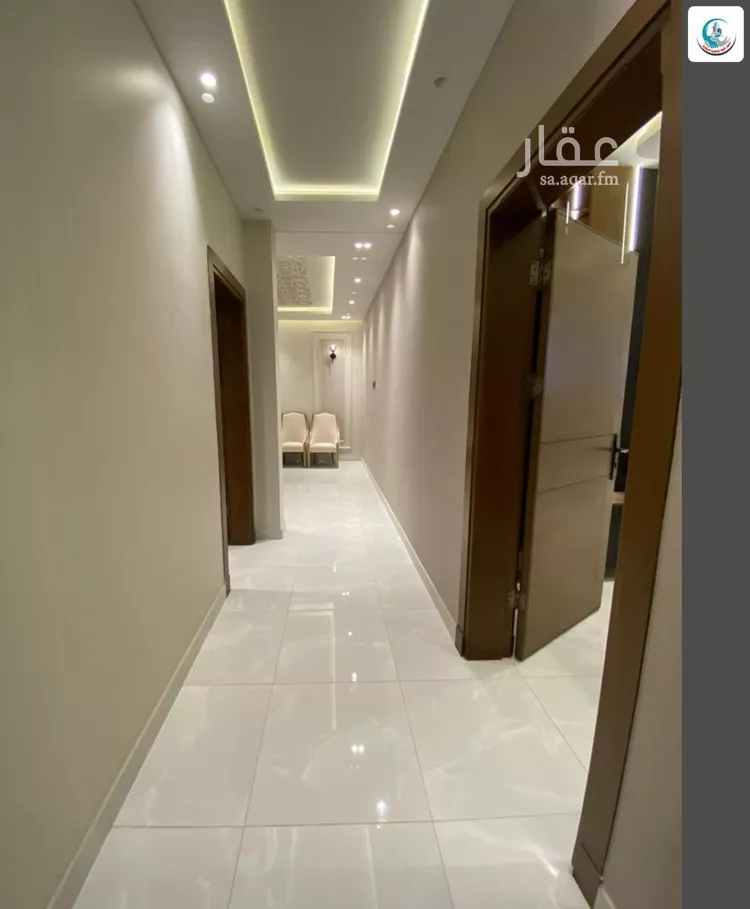 شقة للبيع في شارع شارع ادهم بن حظره الراشدي, حي الشوقية, مدينة مكة المكرمة, منطقة مكة المكرمة 12